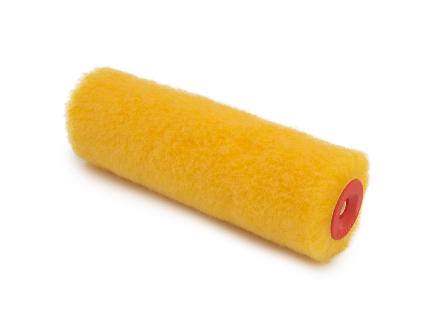 Farbroller (Swissjet, Wollplüsch) Ersatzwalze 250 mm